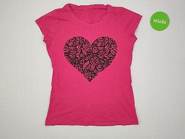 noszone: T-shirt damski, rozmiar S — 2