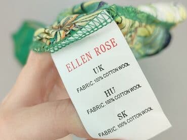 sukienki dla mamy pana młodego 2024: Sukienka damska, rozmiar XL — 5