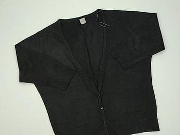Tu, Kardigan damski, rozmiar 2XL