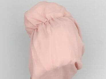 różowa sukienka na 18: New Look, Sukienka damska, rozmiar S — 6