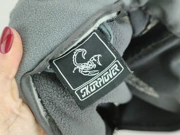 kurtka damska zimowa: Kurtka przejściowa damska, rozmiar XL — 4