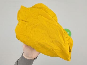 koszulka bez rękawów reserved: Beloved, Top damski, rozmiar M — 6