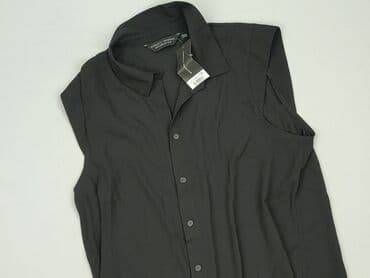 Dorothy Perkins, Bluzka damska, rozmiar M