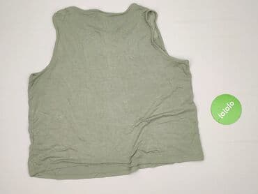 tanie sukienki rozmiar 48: Janina, Women's blouse, size XL (EU 42) — 3