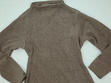 Primark, Sukienka damska, rozmiar M