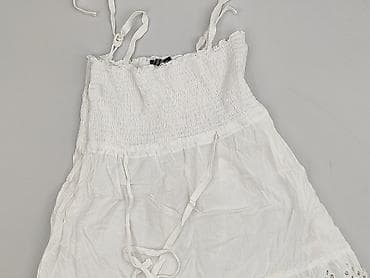 Atmosphere, Сукня жіноча, розмір S