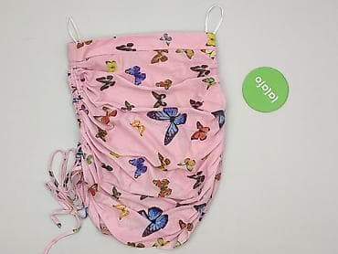 sheinside plus size: Shein, Spódnica damska, rozmiar XS — 2
