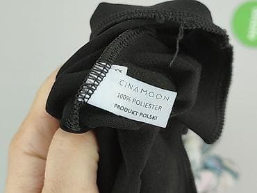 nowe: Cinamoon, Spódnica damska, rozmiar M — 5