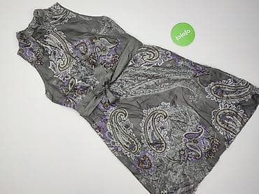 garnitur jokera: Tatuum, Sukienka damska, rozmiar M — 2