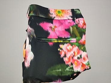 buty opole: Spodnie damskie MOHITO COLLECTION – rozmiar L - Krój: dopasowane — 5