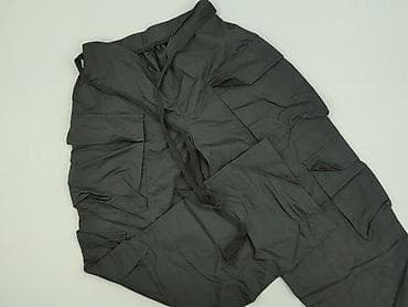 trampki bonprix: Cargo, Spodnie cargo damskie, rozmiar S — 1