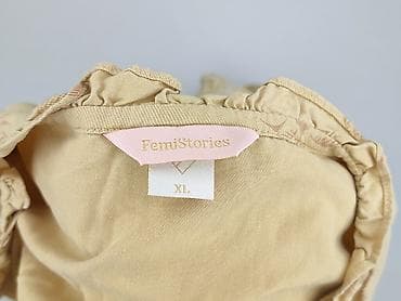 modawi sklep: Femi Stories, Sukienka damska, rozmiar XL — 4