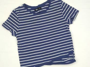 koszulka barcelony sinsay: Sinsay, Women`s T-shirt, size L (EU 40) — 1