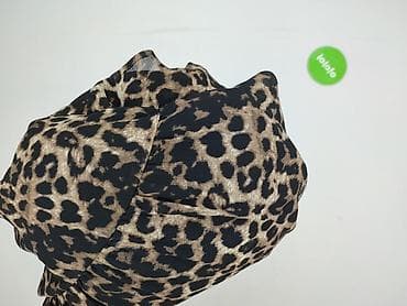 buty autograph: Amisu, Sukienka damska, rozmiar M — 6