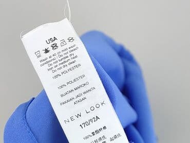 bluzki lamu: New Look, Bluzka damska, M — 6