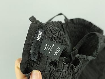 body do garnituru: H&M, Kombinezon damski, rozmiar XS — 5