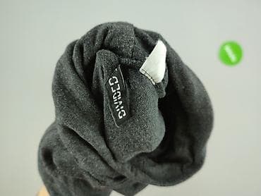 tuniki h: OXXO, Golf damski, rozmiar M — 4