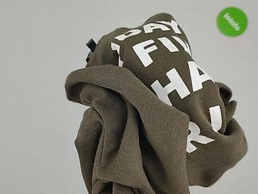 Ubrania damskie: Tally Weijl, Bluza damska
, rozmiar S — 5