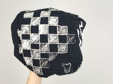 scorpions t shirt: Koszulа dla mężczyzn, rozmiar S — 6