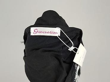 polo 6 accessories: Generation, T-shirt damski, rozmiar 4XL — 4