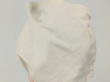 modivo t shirty damskie guess: PULL&BEAR, T-shirt damski, M — 6