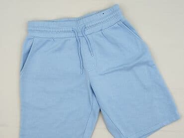 Shorts for men, XS (EU 34), FSBN, condition - Good