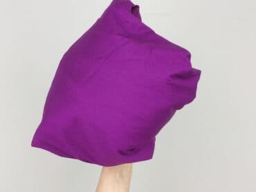 sukienki na wesele długie obcisłe: Boden, Sukienka damska, 3XL — 6