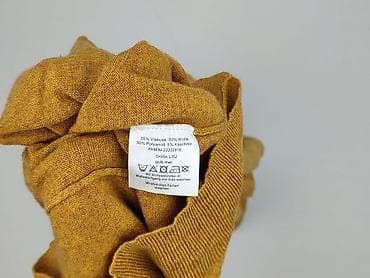 pull: Sweter dla mężczyzn, rozmiar L — 6