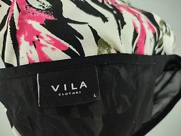 vila: Vila, Sukienka damska, rozmiar L — 5