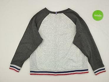 converse bluza damska: Champion, Bluza damska
, rozmiar L — 6