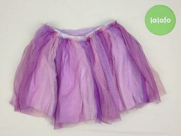 rajstopy z kotkiem: Skirt, Cool Club, 8 years, 122-128 cm, condition - Very good — 3