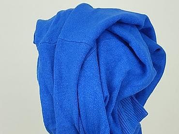 sweter oversize: Светр жіночий, розмір 8XL — 5