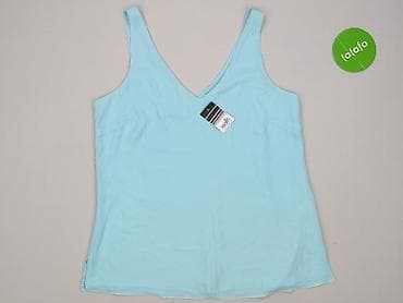 topshop eu: Wallis, Top damski, rozmiar S — 2