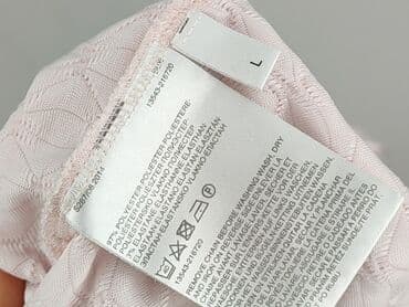 canda koszula: Canda, Bluzka damska, L — 5