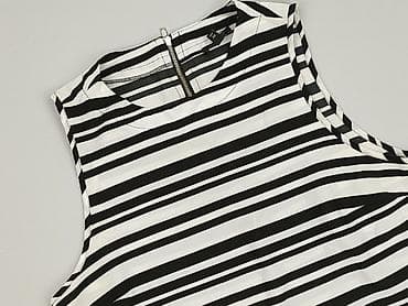 River Island, Top damski, rozmiar S