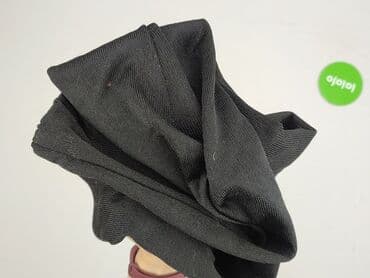 spodnie ze streczem co to znaczy: Spodnie materiałowe damskie, rozmiar S — 5