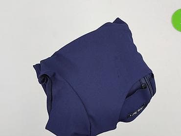 kotyl buty: Pretty Girl, Sukienka damska, rozmiar M — 6