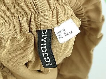 dzwony hm: H&M Divided, Szorty damskie, rozmiar M — 4