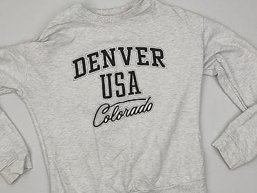 Terranova, Bluza damska
, rozmiar S