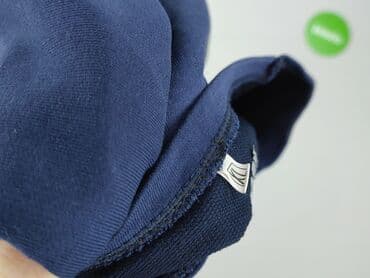 kurtki new era: Adidas, Bluza damska
, M — 6