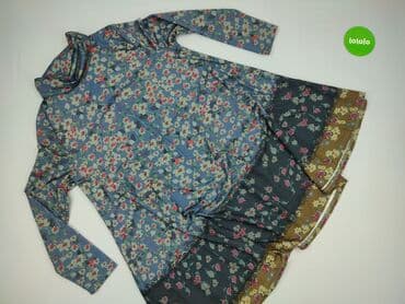 talbots sukienki: Sukienka damska, rozmiar L — 2