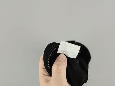 dresy george: Legginsy Sportowe damskie, rozmiar L — 5