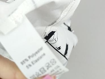 koszulka vinted: T-shirt damski, rozmiar M — 5