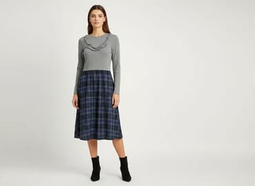 sukienka rozmiar xs: S.Oliver, Sukienka damska, rozmiar XS — 7