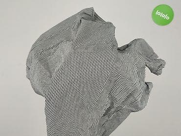 carry kombinezon: Pause Café, Bluzka damska, rozmiar M — 5