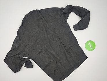 sweter lidl: Sweter dla mężczyzn, rozmiar XL — 3