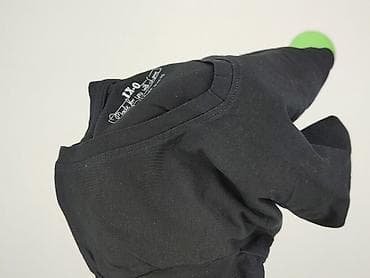 identic basic t shirt: IX London, T-shirt damski, rozmiar XS — 6