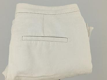 sandaly 24: Selected Femme, Spodnie materiałowe damskie, rozmiar XS — 6