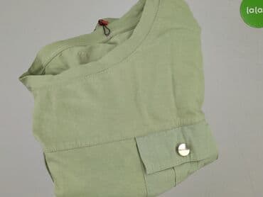 tous t shirty: Monnari, Women`s T-shirt, S at lalafo.pl — 8 tous t shirty: Monnari, Women`s T-shirt, S — 8