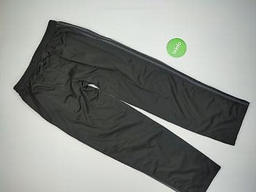 44: Lonsdale, Spodnie dresowe dla mężczyzn, rozmiar XL — 3
